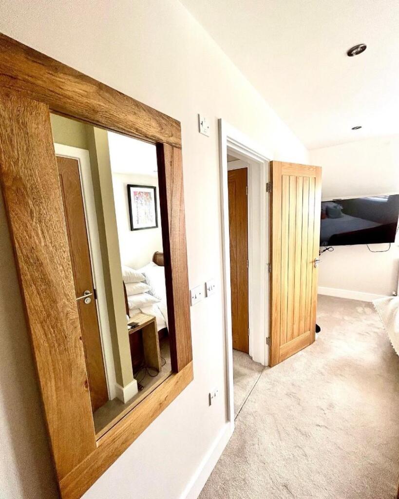 Additional property image - St Laurence View, Ridgewell