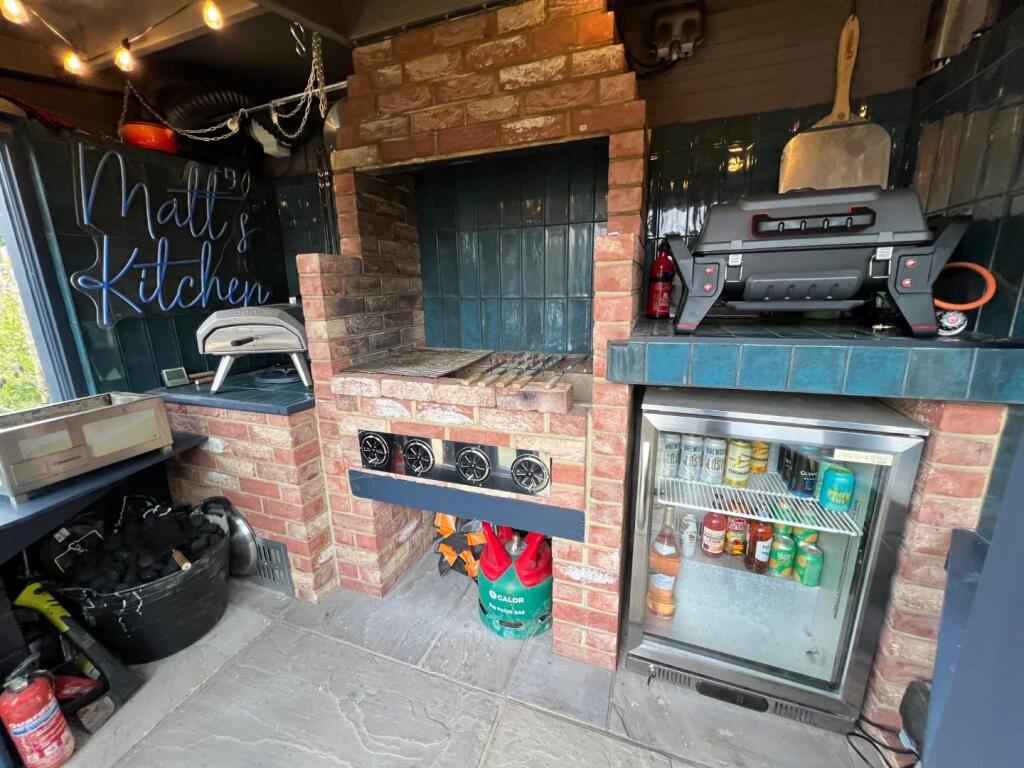 Additional property image - St Laurence View, Ridgewell