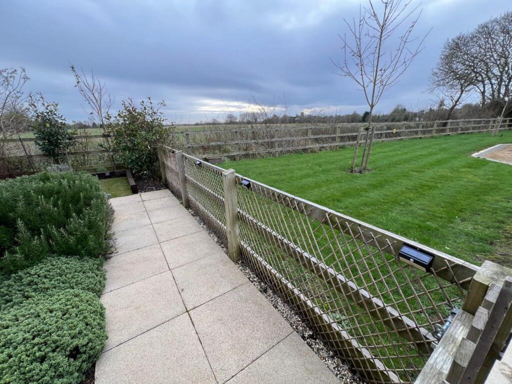Additional property image - St Laurence View, Ridgewell
