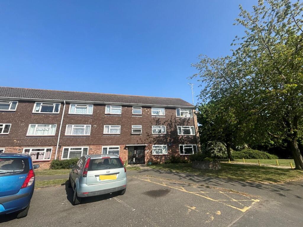 Main image of property: De Vere Road, Earls Colne, Colchester
