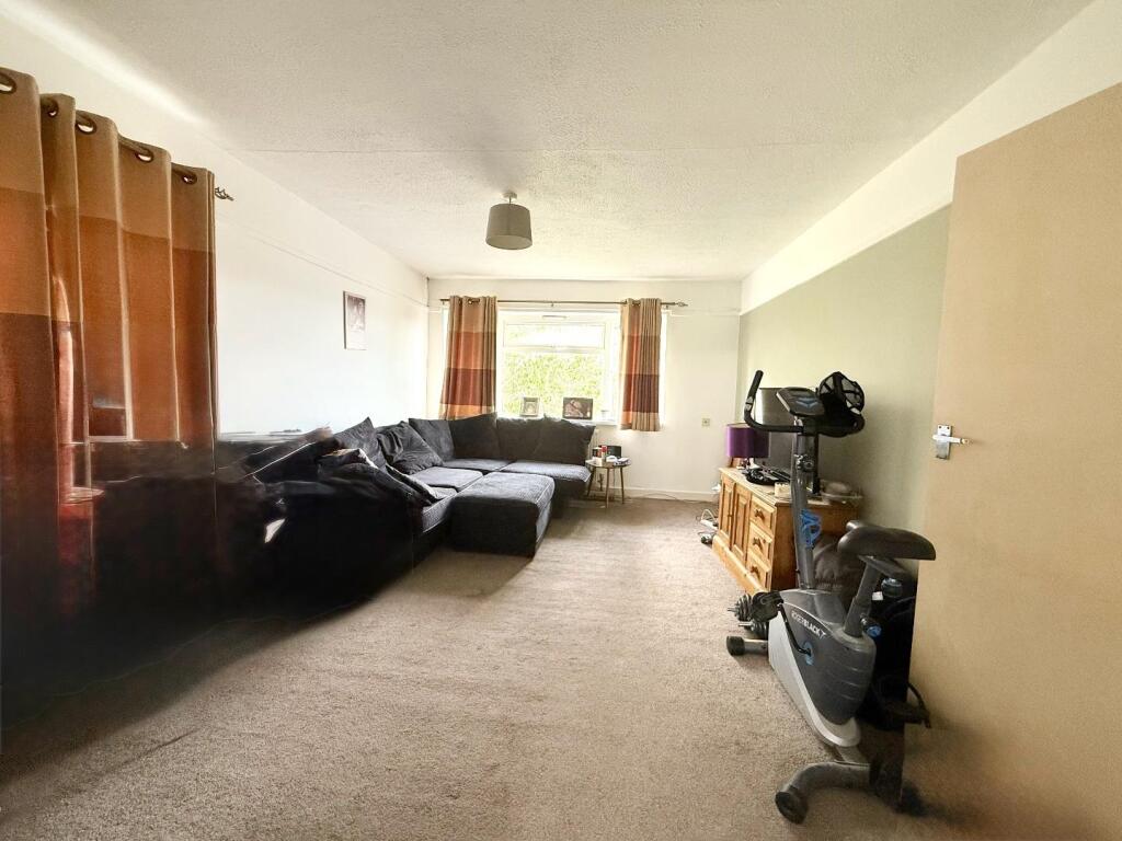 Main image of property: De Vere Road, Earls Colne, Colchester
