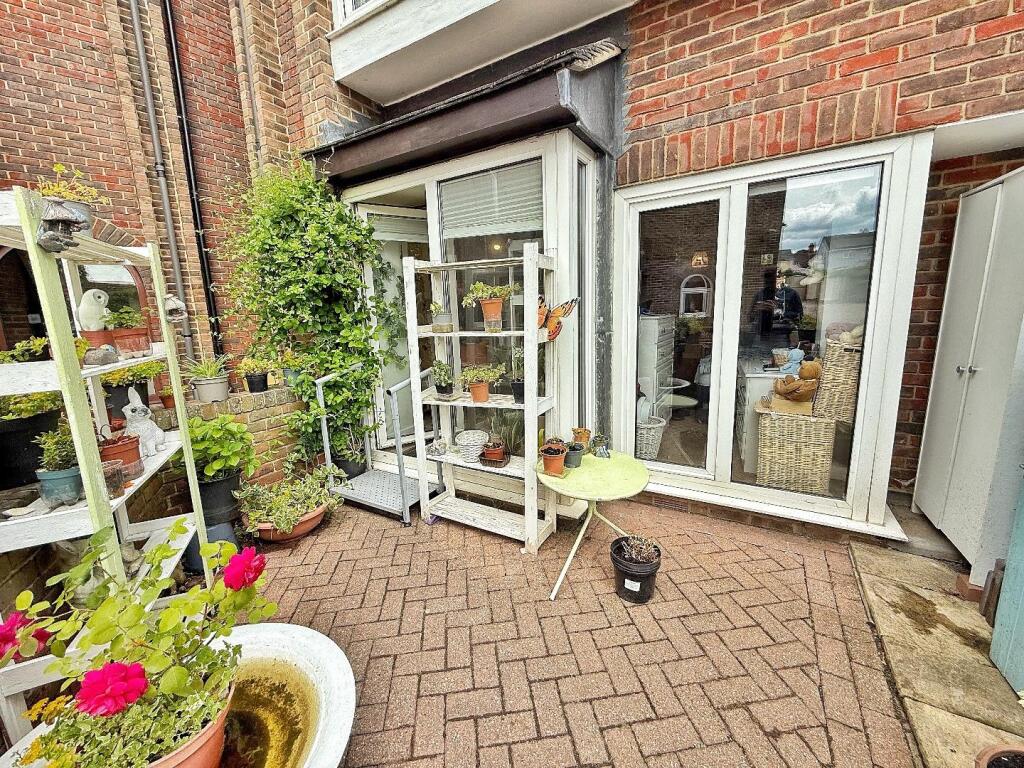 Main image of property: Spring Way, Sible Hedingham, Halstead