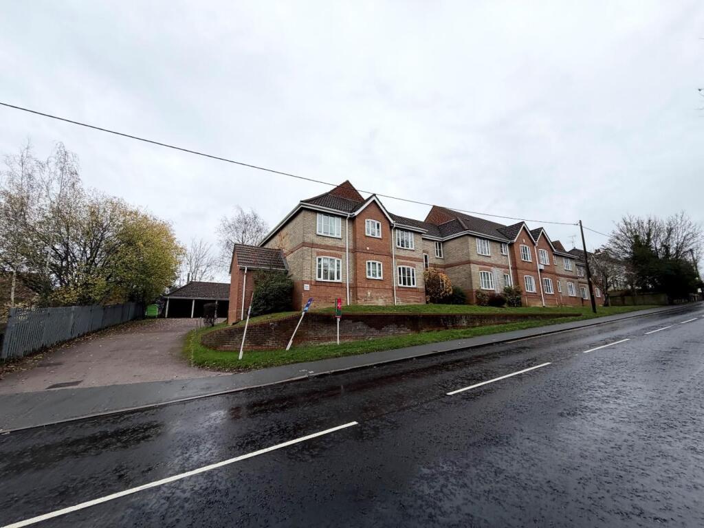 Main image of property: Swan Street, Sible Hedingham, Halstead