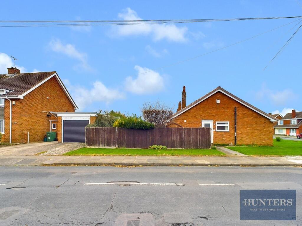 Main image of property: Dunster Road, Springbank