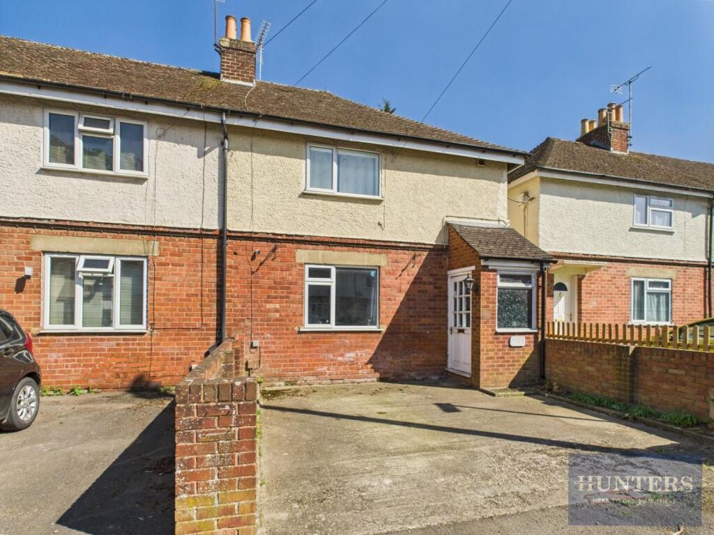 Main image of property: Whaddon Avenue, Cheltenham