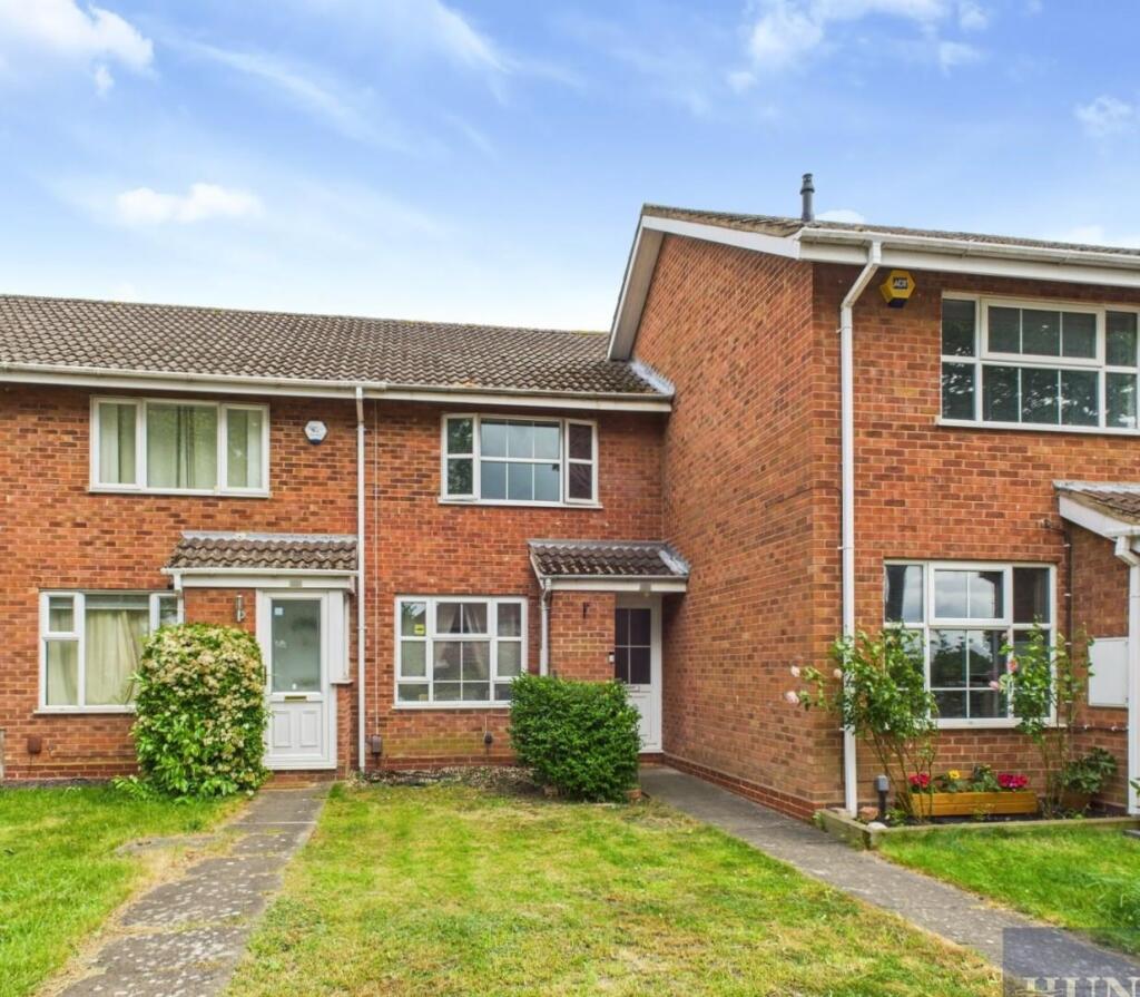 Main image of property: Fiddlers Green Lane, Cheltenham