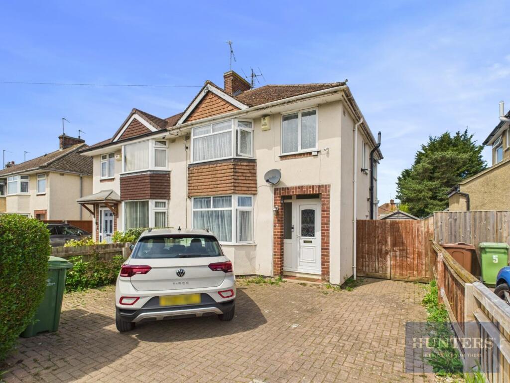 Main image of property: Tanners Road, Cheltenham