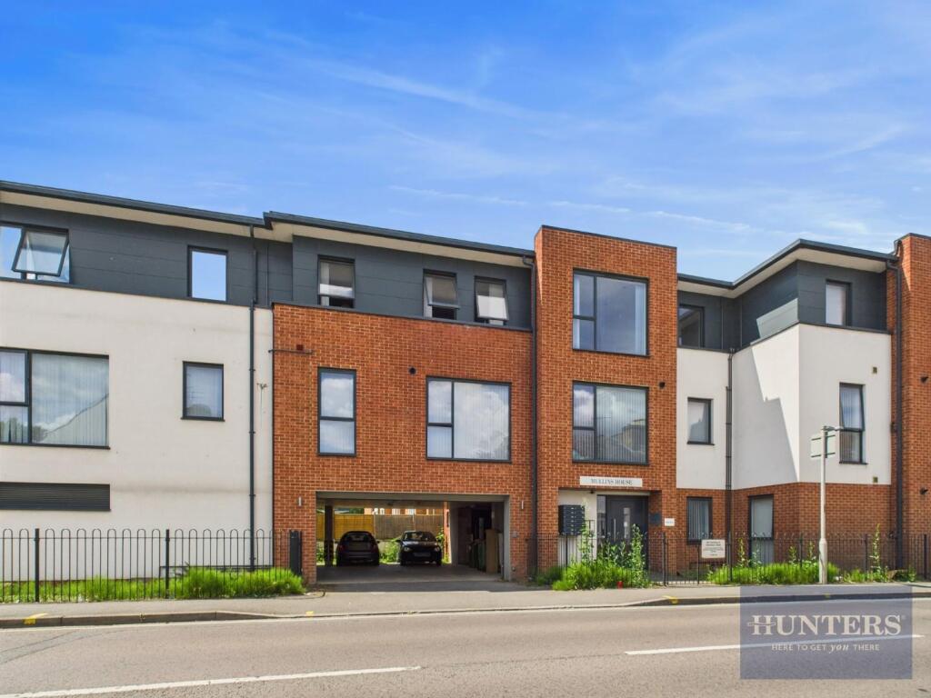 Main image of property: Swindon Road, Cheltenham