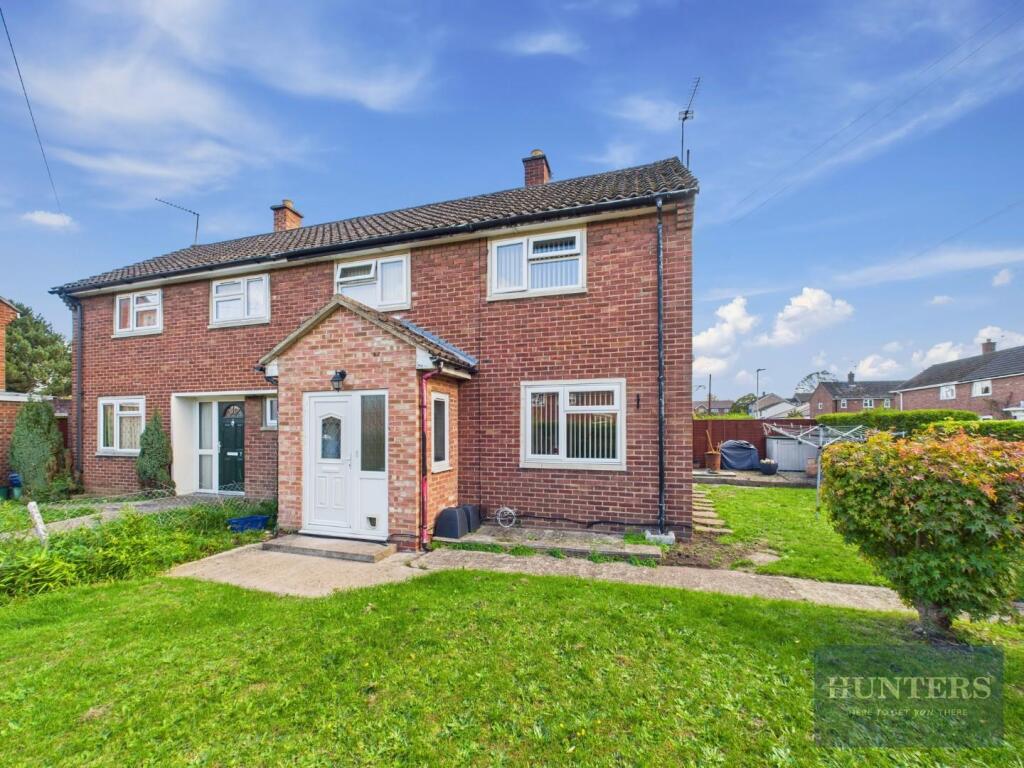 Main image of property: Bridge Street, Cheltenham