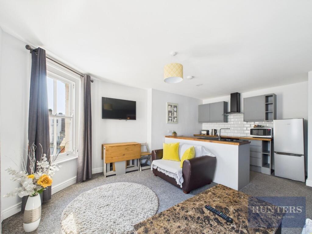 Main image of property: Southgate Street, Gloucester