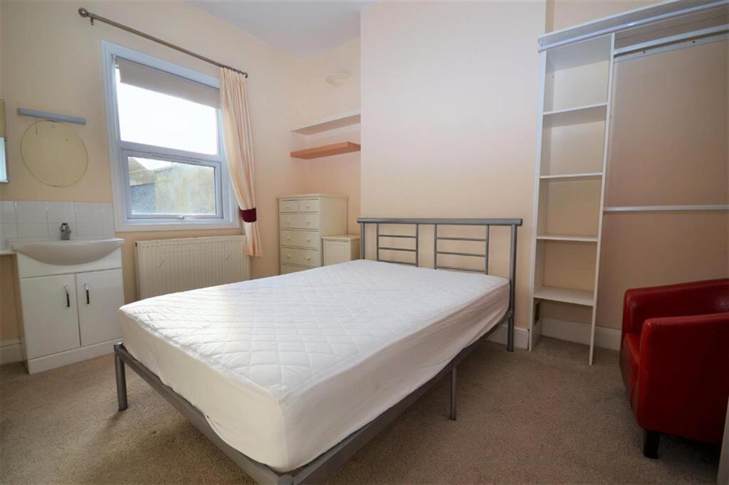 Main image of property: St. Georges Place, Cheltenham