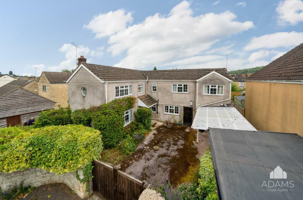Main image of property: Cowl Lane, Winchcombe, Cheltenham