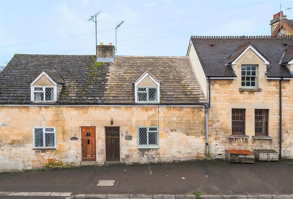 Main image of property: Gretton Road, Winchcombe