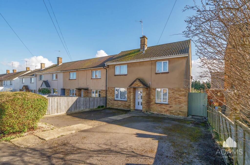 Main image of property: Abbots Leys Road, Winchcombe, Cheltenham