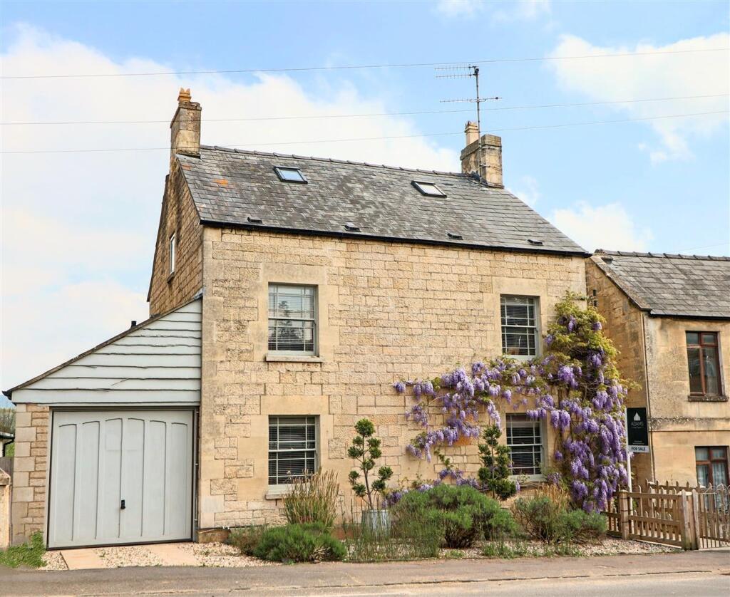 Main image of property: Cheltenham Road, Winchcombe