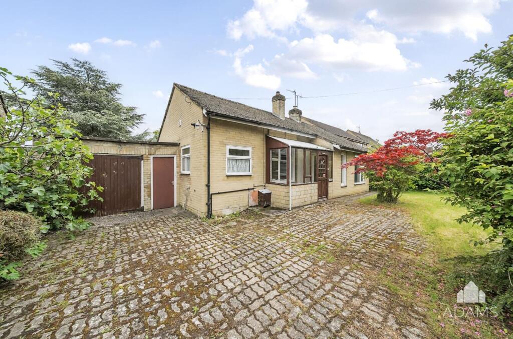 Main image of property: Gretton Road, Winchcombe, Cheltenham