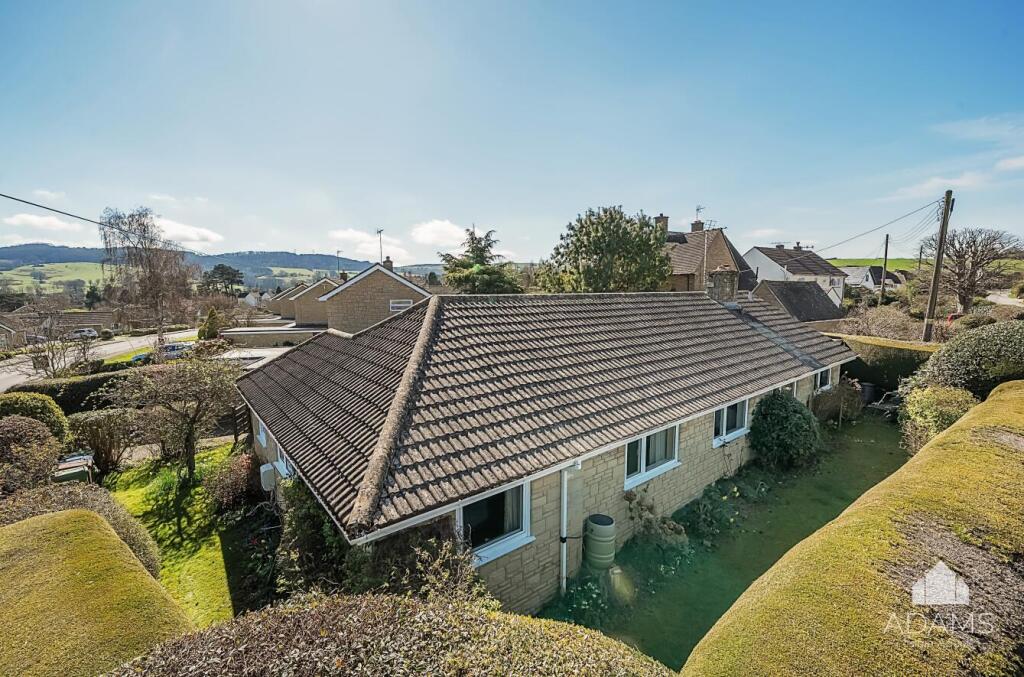 Main image of property: The Hyde, Winchcombe, Cheltenham