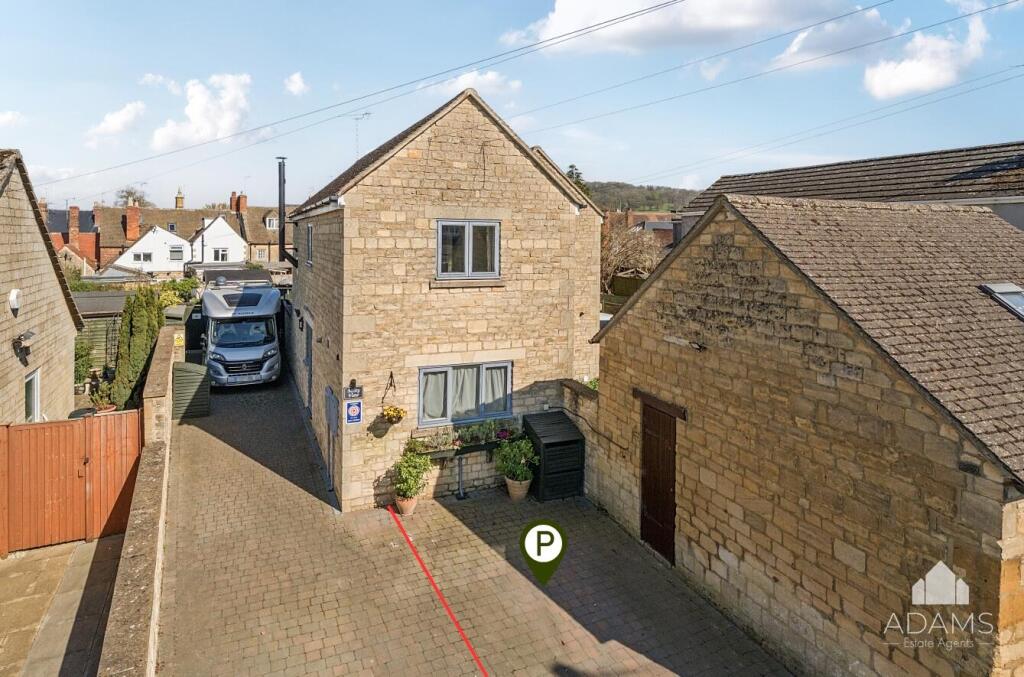 Main image of property: Cowl Lane, Winchcombe, Cheltenham