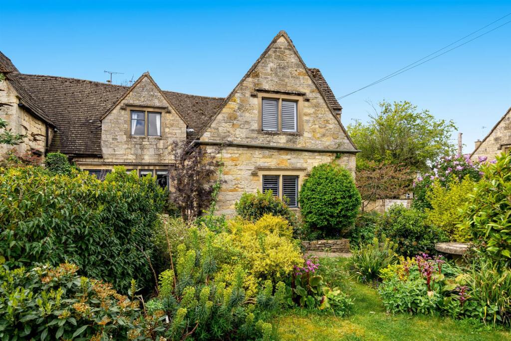 Main image of property: Gretton, Cheltenham