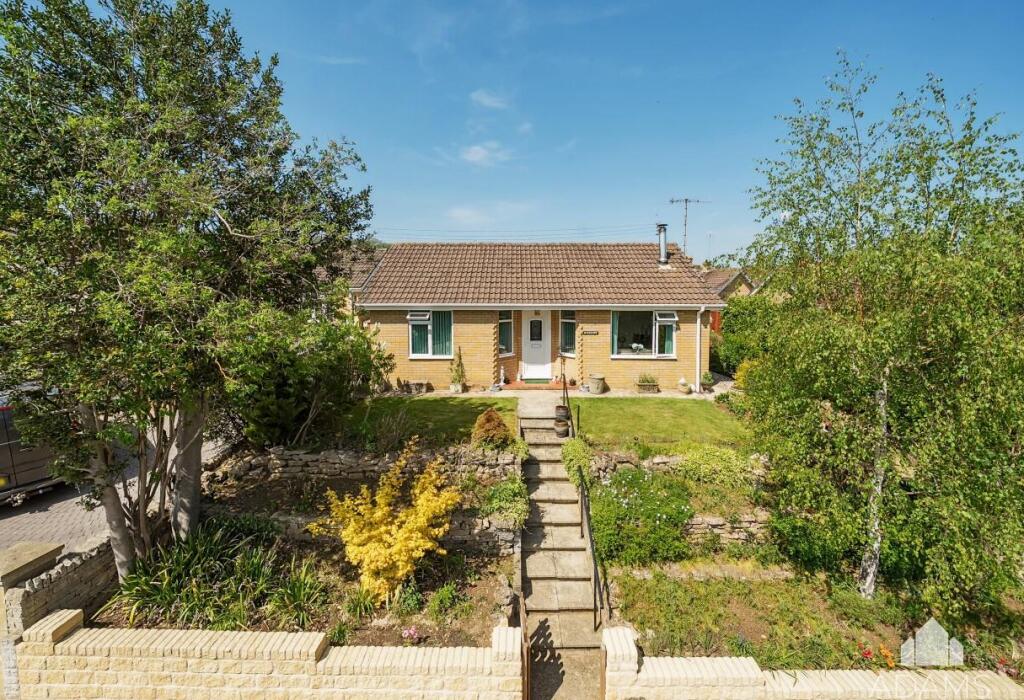 Main image of property: Langley Road, Winchcombe, Cheltenham