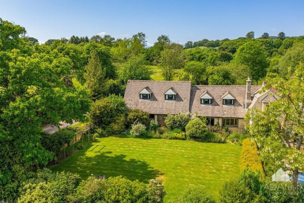 Main image of property: Smithy Lane, Greet, Nr Winchcombe