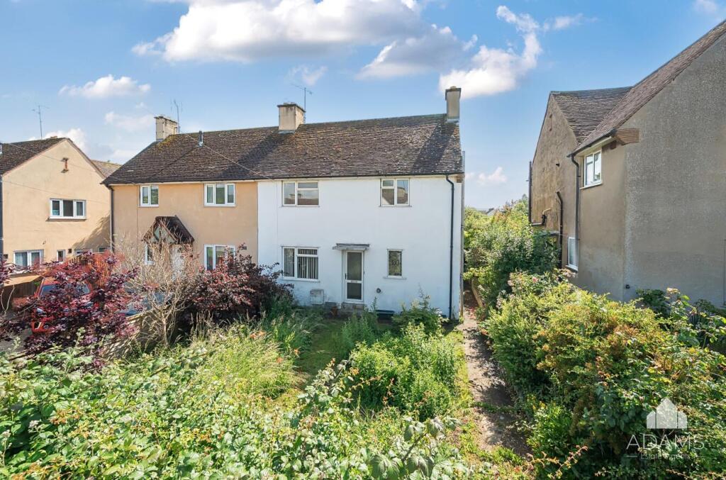 Main image of property: Barnmeadow Road, Winchcombe, Cheltenham