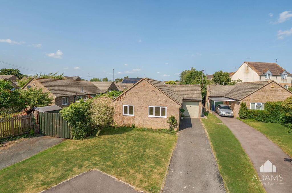 Main image of property: Greenways, Winchcombe, Cheltenham