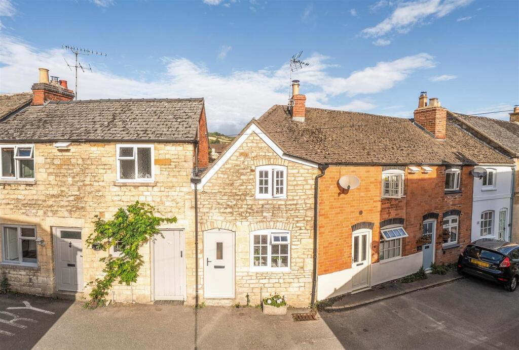 Main image of property: Bull Lane, Winchcombe
