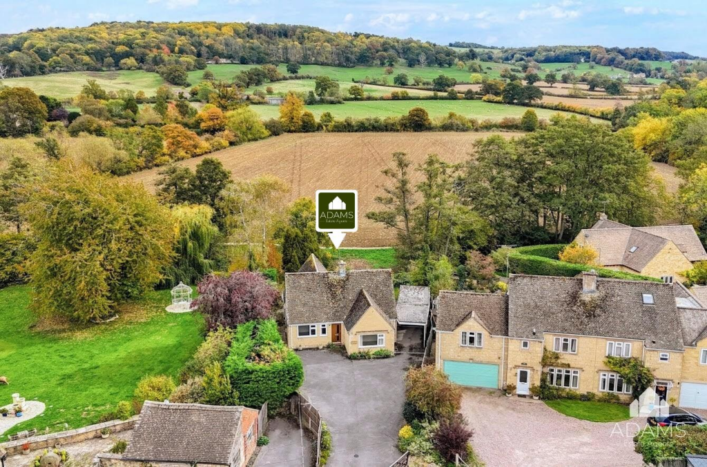 Main image of property: Broadway Road, Winchcombe