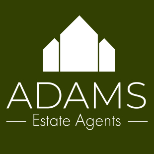 Adams Estate Agents & Residential Lettings, Winchcombebranch details