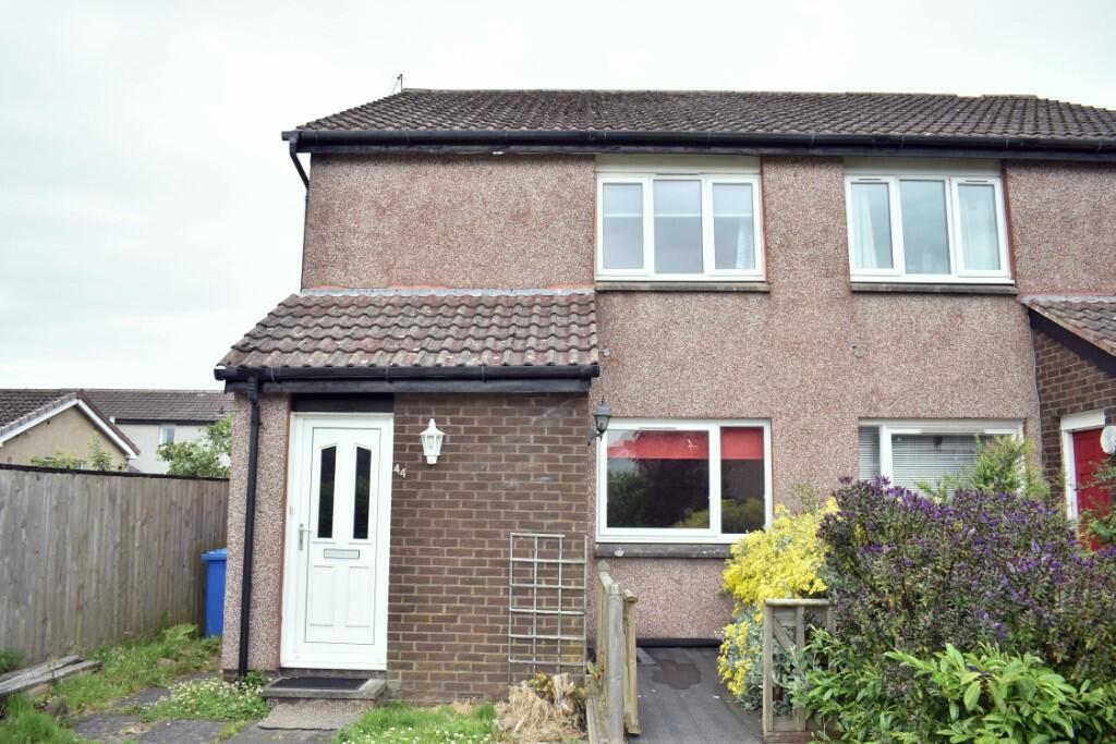 Main image of property: Tippet Knowes Park, EH52