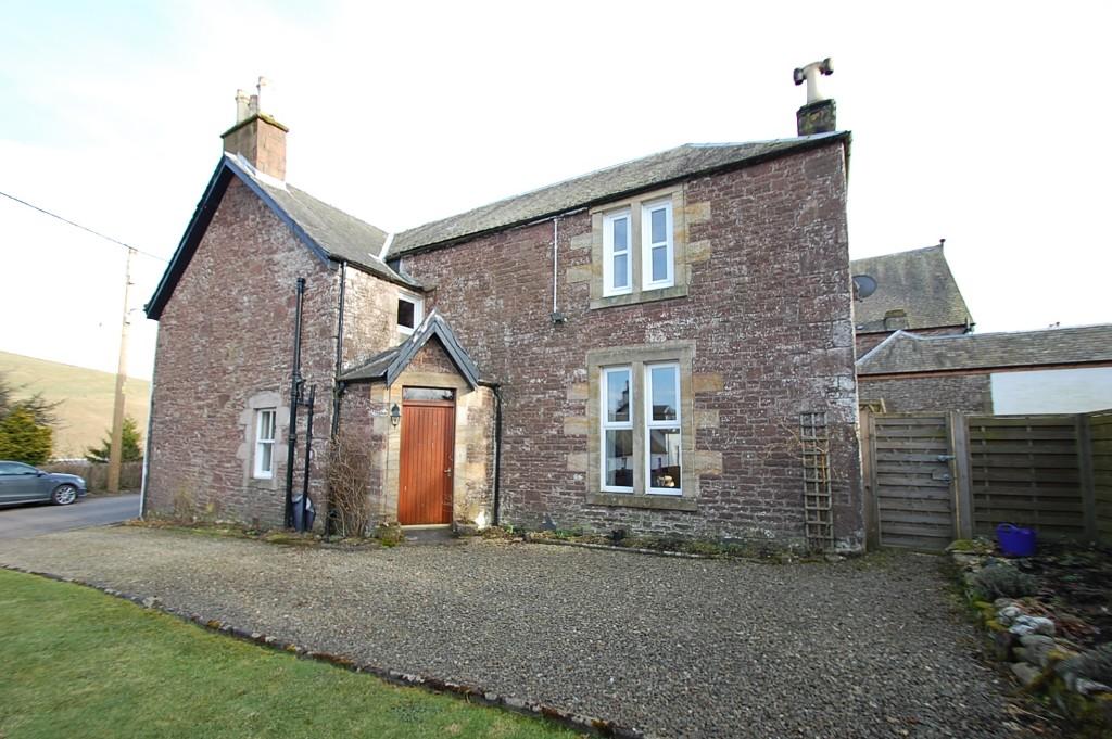 Farm House For Sale Lanarkshire at Edward Brafford blog