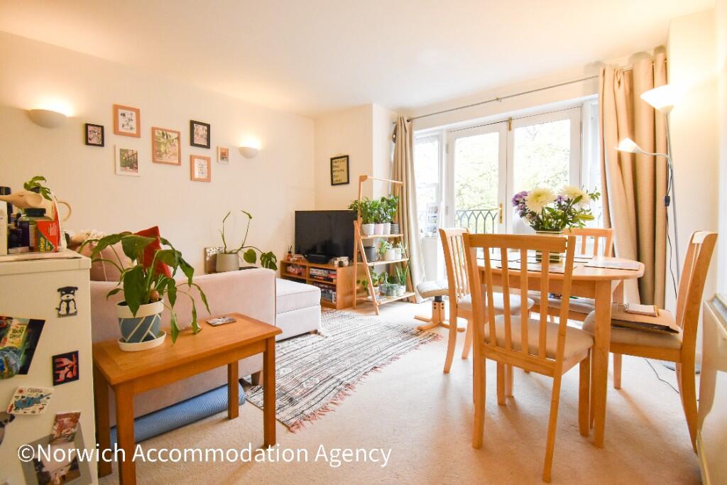 Main image of property: St. Margarets Street, Norwich, Norfolk, NR2