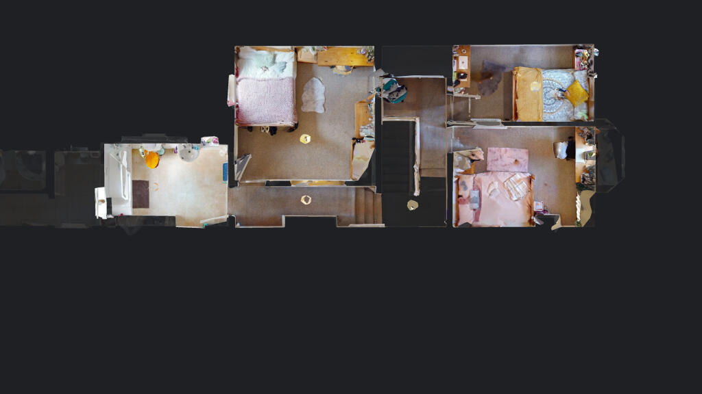 Main image of property: 46 Carholme Road - Three Bedroom Student Let