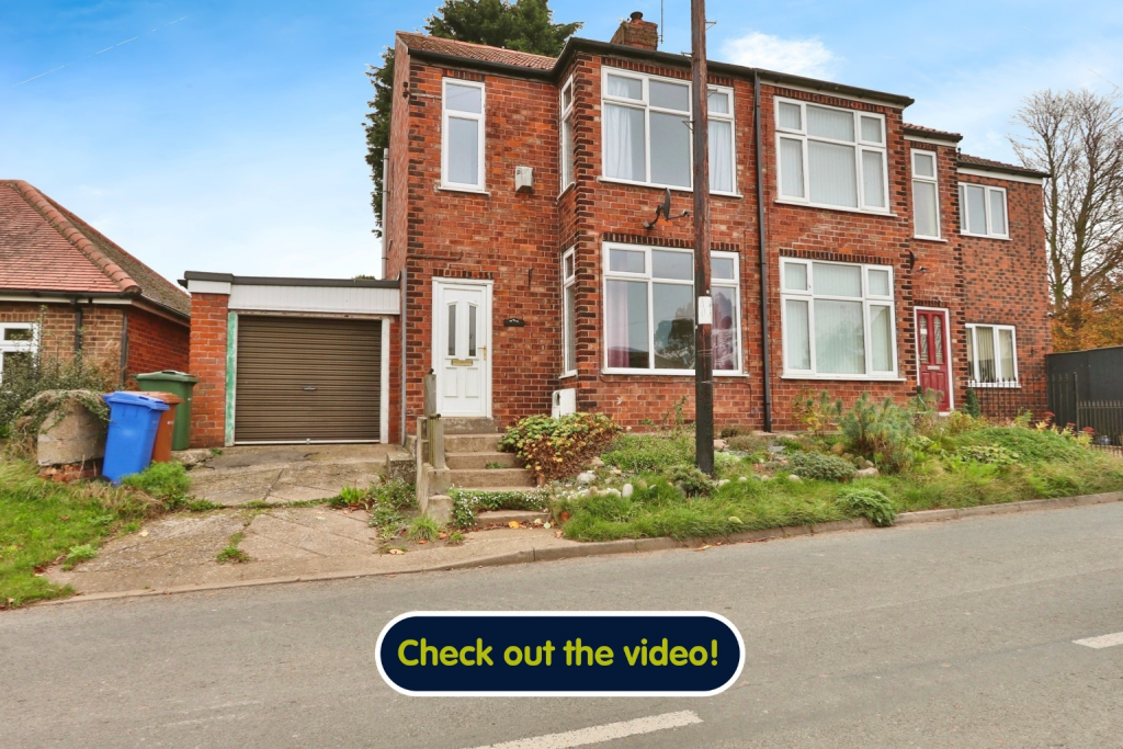Main image of property: Main Street, Welwick, Hull, HU12 0RY