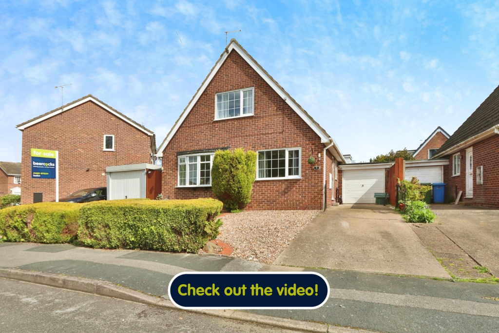 Main image of property: Chestnut Garth, Burton Pidsea, Hull, HU12 9DA