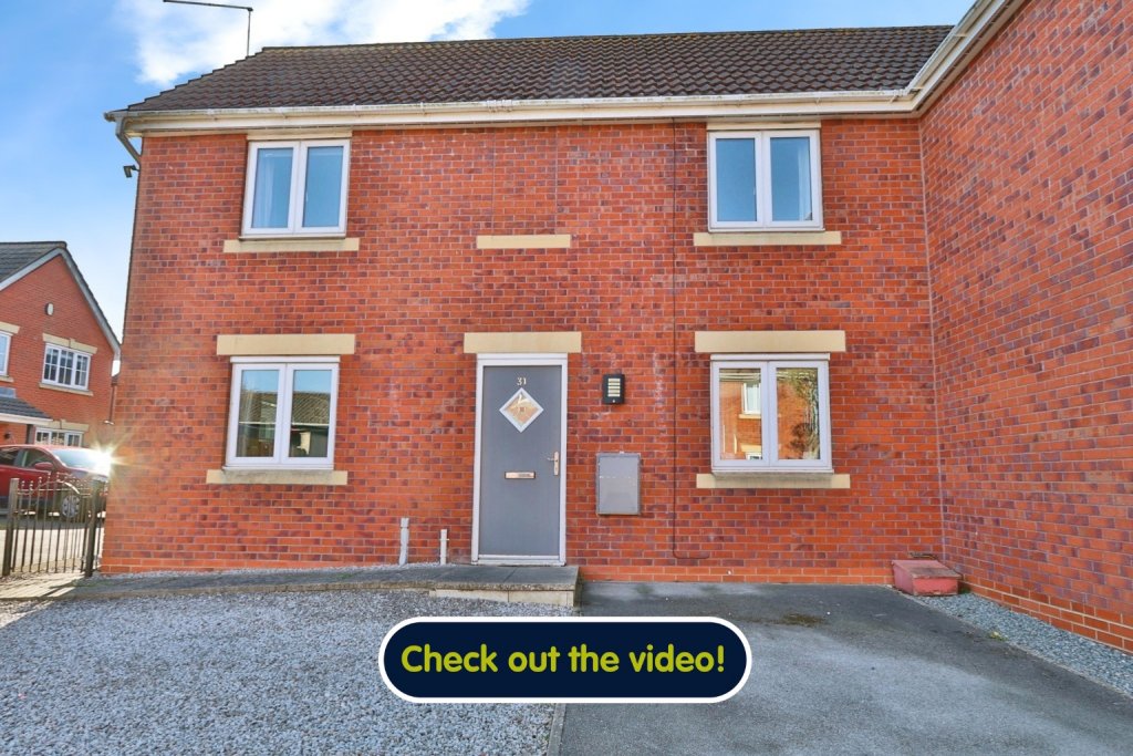 Main image of property: Cooks Gardens, Keyingham, Hull, HU12 9SW