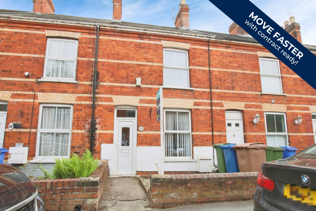 Main image of property: George Street, Hedon, Hull,  HU12 8JH