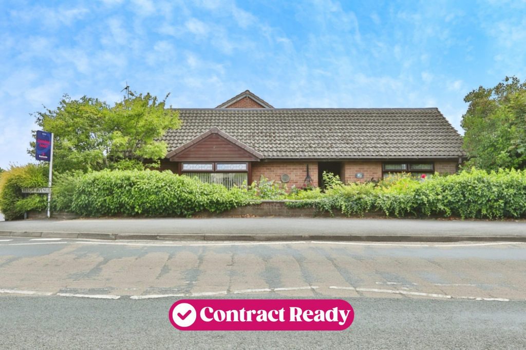 Main image of property: Main Road, Thorngumbald, Hull, HU12 9LS
