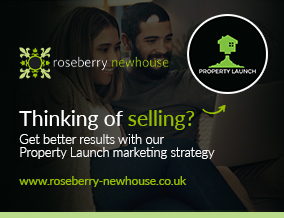 Get brand editions for roseberry newhouse, Stokesley