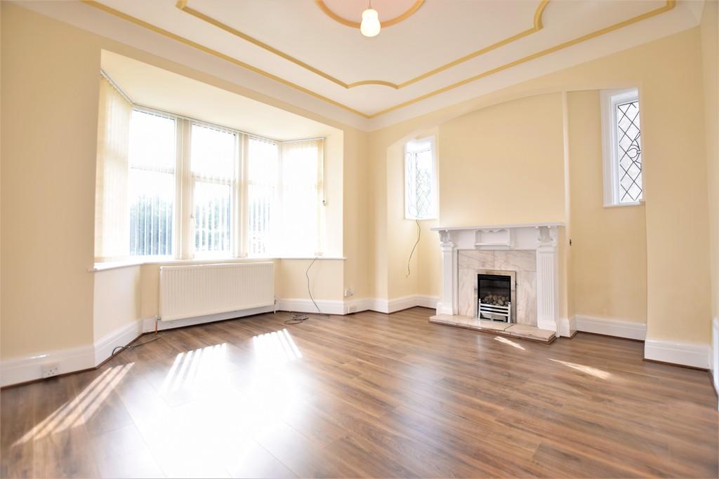 4 bedroom semidetached house for sale in Blackpool Road, Lea, PR2