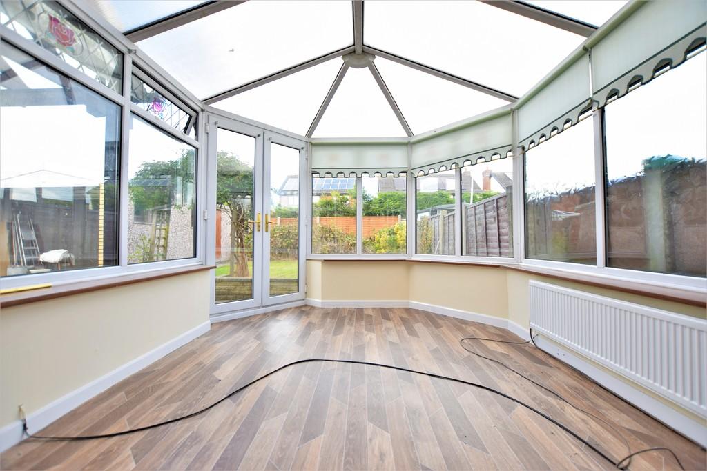 4 bedroom semidetached house for sale in Blackpool Road, Lea, PR2