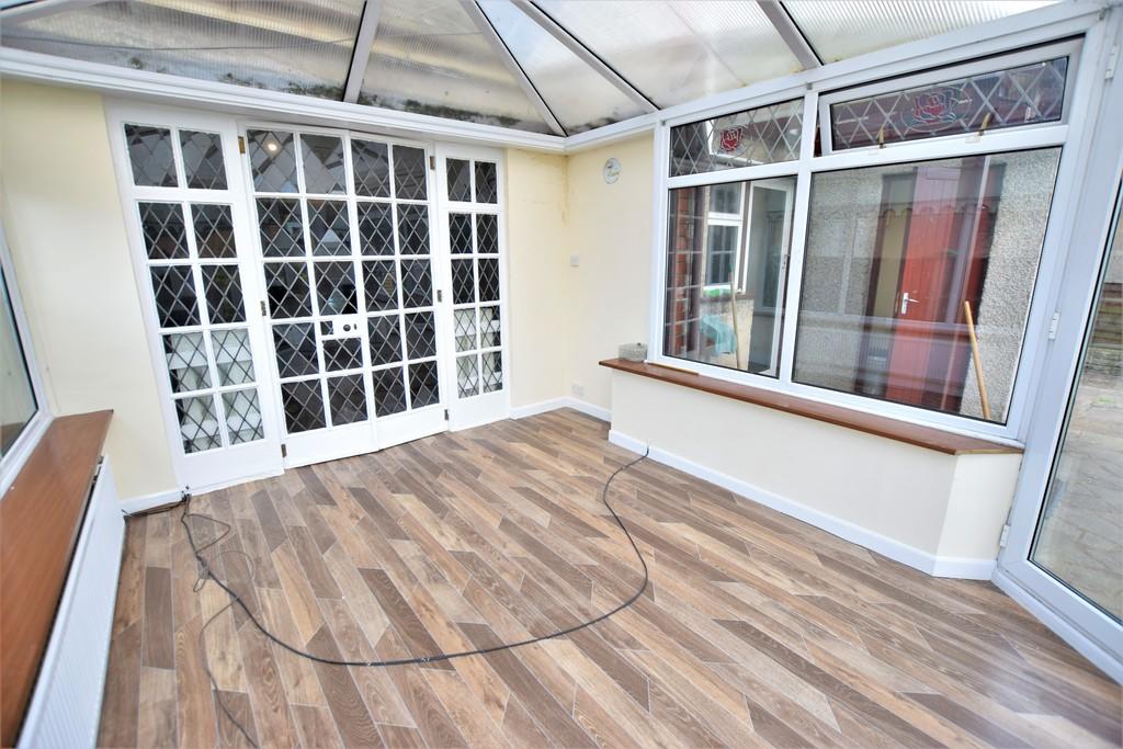 4 bedroom semidetached house for sale in Blackpool Road, Lea, PR2