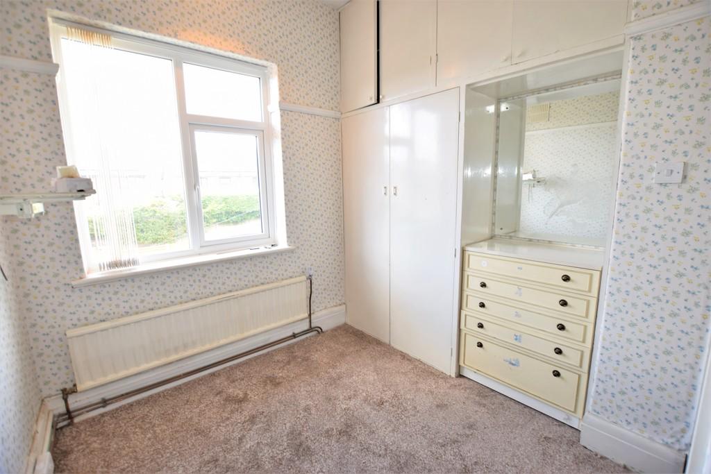 4 bedroom semidetached house for sale in Blackpool Road, Lea, PR2