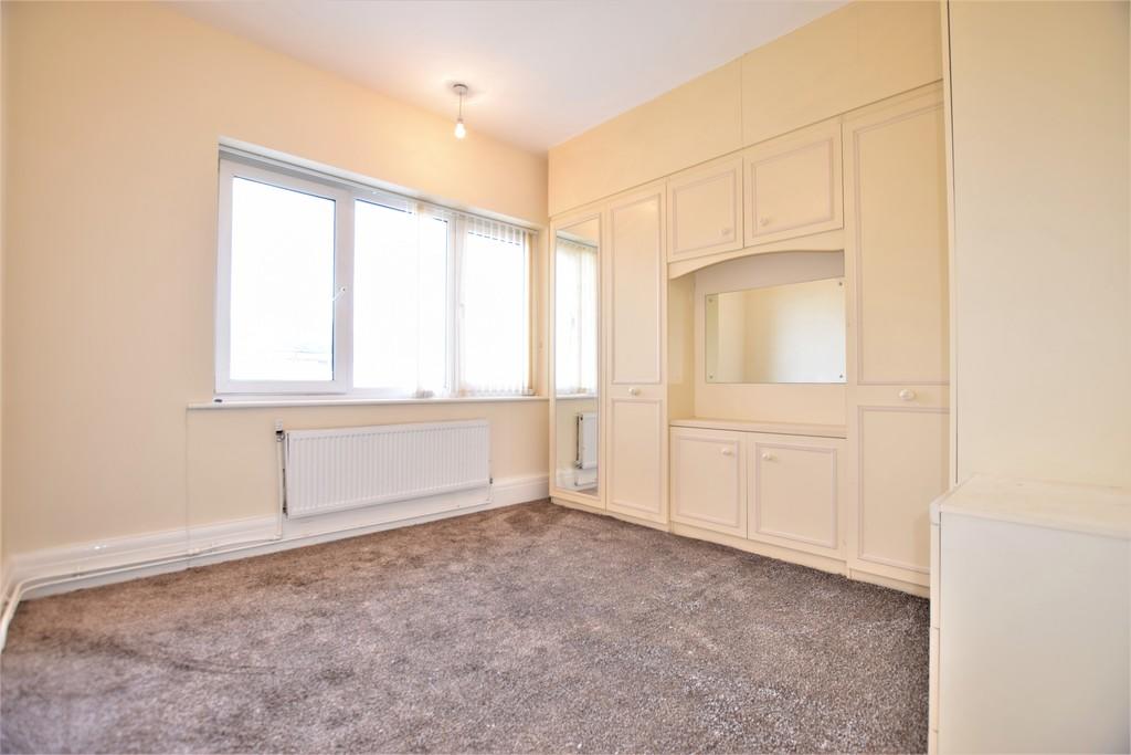 4 bedroom semidetached house for sale in Blackpool Road, Lea, PR2