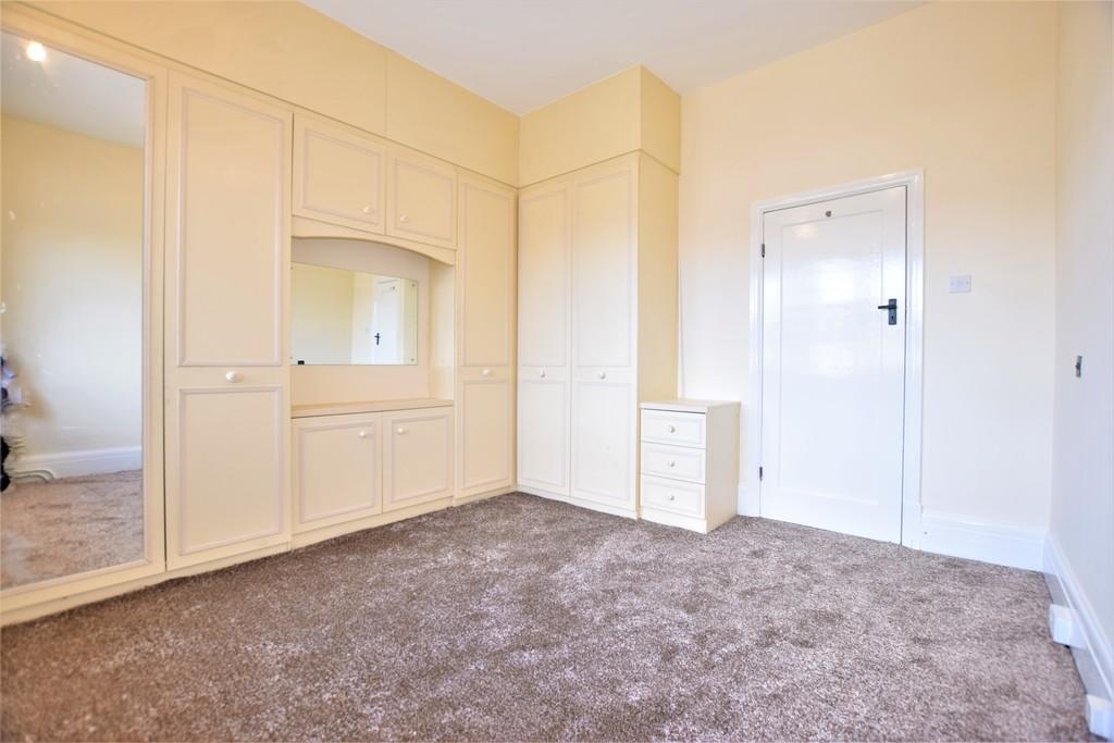 4 bedroom semidetached house for sale in Blackpool Road, Lea, PR2