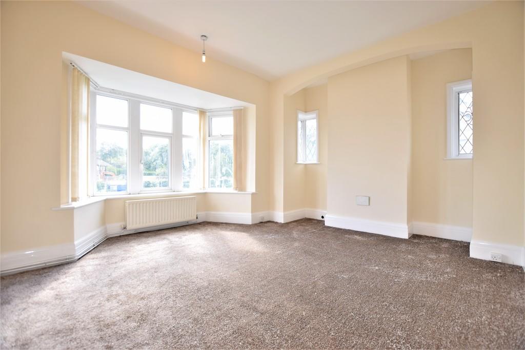 4 bedroom semidetached house for sale in Blackpool Road, Lea, PR2