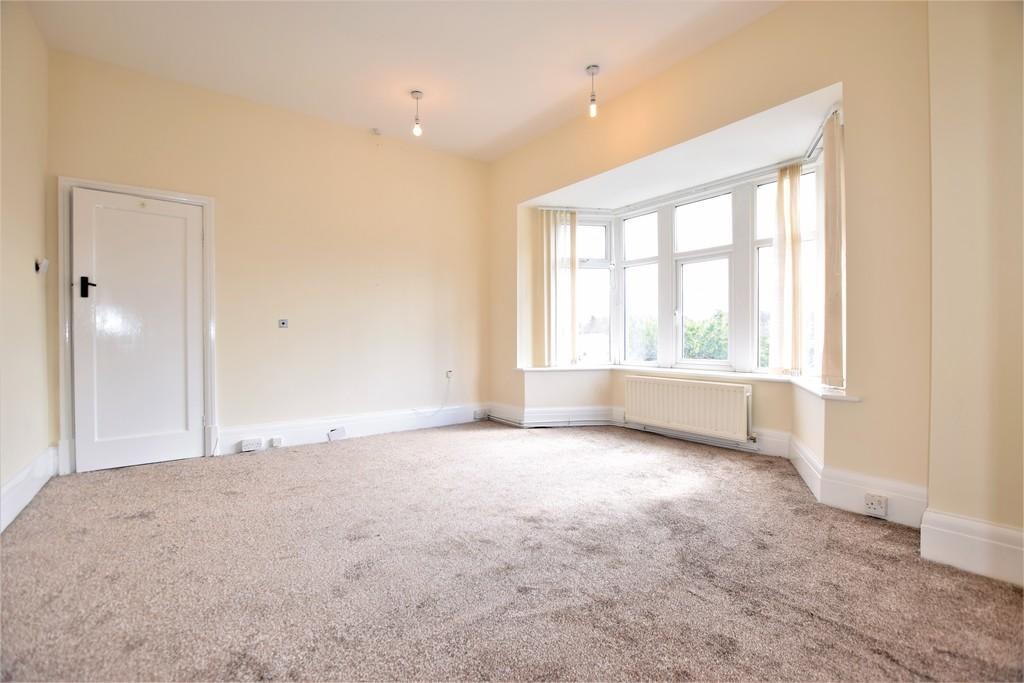 4 bedroom semidetached house for sale in Blackpool Road, Lea, PR2