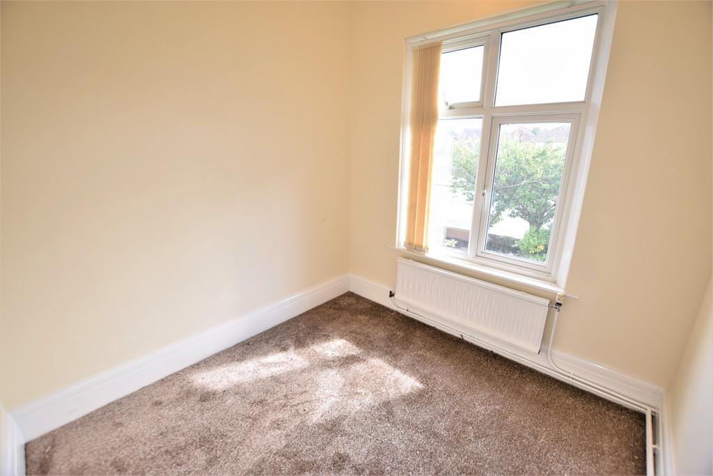 4 bedroom semidetached house for sale in Blackpool Road, Lea, PR2