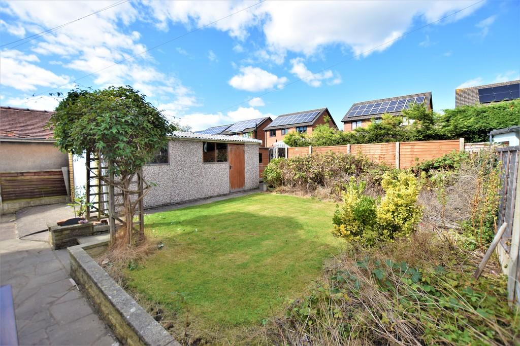 4 bedroom semidetached house for sale in Blackpool Road, Lea, PR2